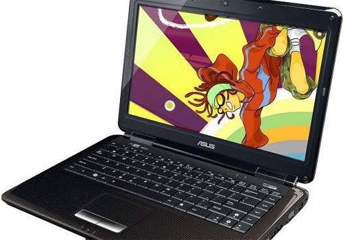 平邑华硕指定维修电话