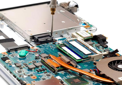 平邑华硕电脑售后服务官网