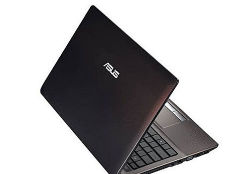 平邑asus官网售后