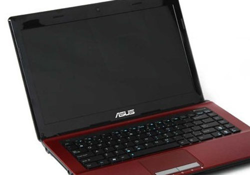 平邑华硕电脑维修价格查询