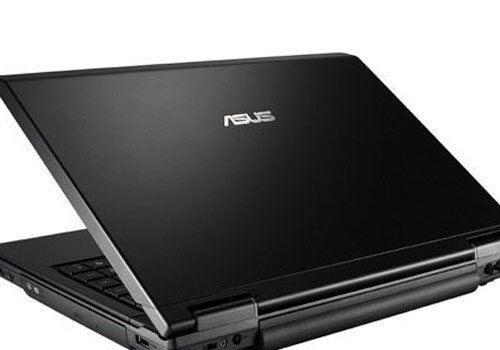 平邑华硕笔记本专修店