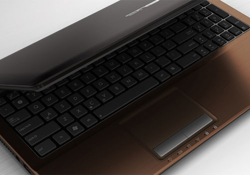 平邑asus电脑服务中心