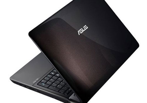 平邑华硕专业维修