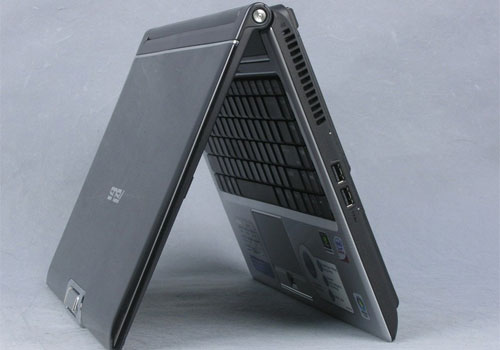 平邑asus售后地点