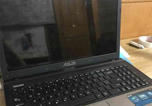 平邑华硕售后维修电话号码