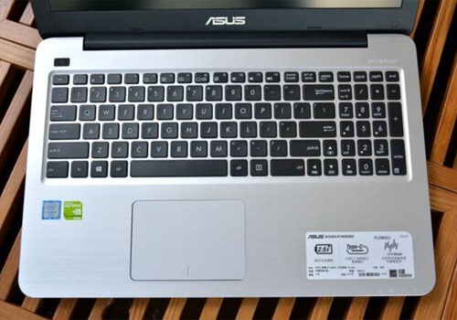 平邑asus指定售后