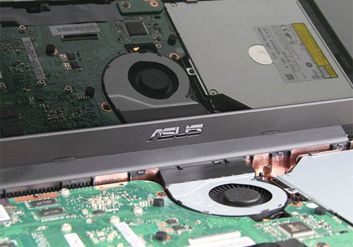 平邑华硕主板售后