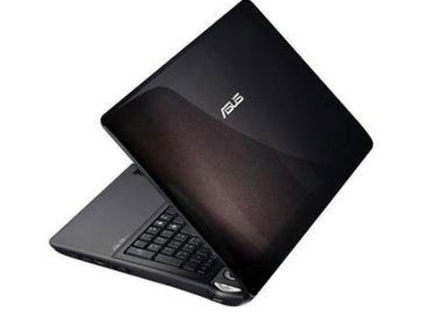 平邑华硕维修点都在哪