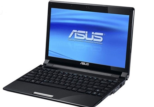 平邑华硕售后服务维修点