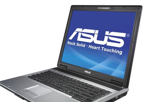 平邑华硕电脑维修公司电话