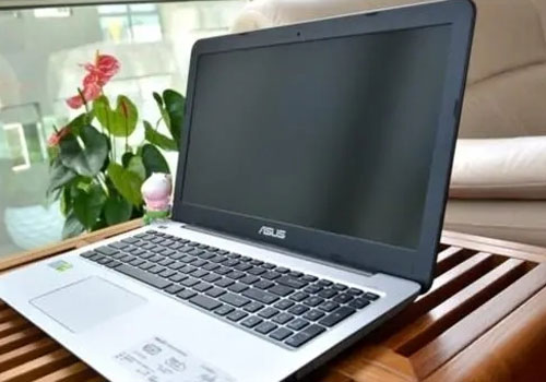 平邑华硕笔记本售后服务处