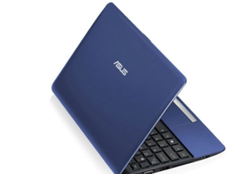 平邑华硕电脑维修售后点