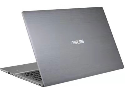 平邑华硕电脑维修预约