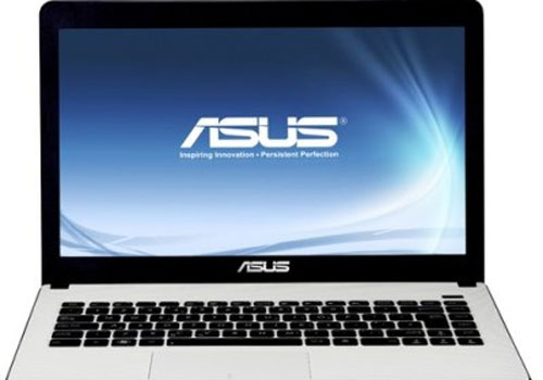 平邑华硕授权维修点查询