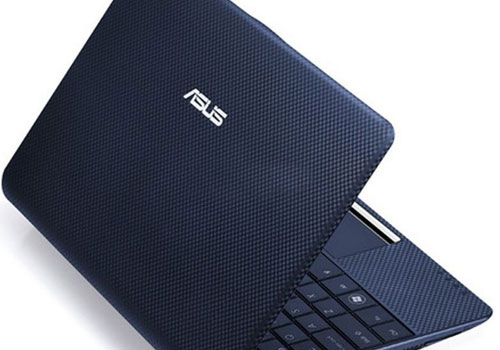 平邑华硕电脑指定维修地址