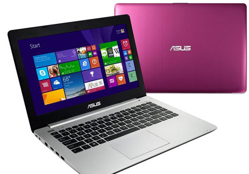 平邑asus电脑显卡维修