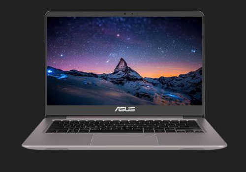 平邑华硕电脑售后客服