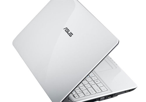 平邑华硕电脑售后维修电话