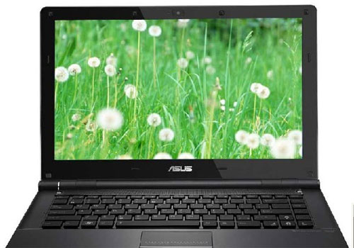 平邑华硕售后笔记本维修