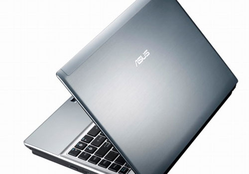 平邑asus授权维修中心