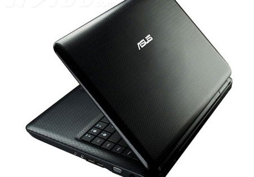 平邑华硕维修服务店