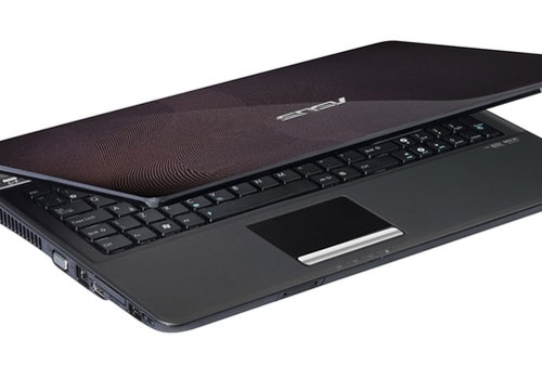 平邑华硕授权维修