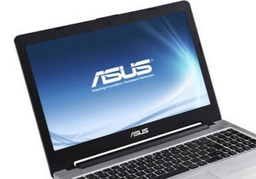 平邑华硕笔记本维修防潮注意哪些问题