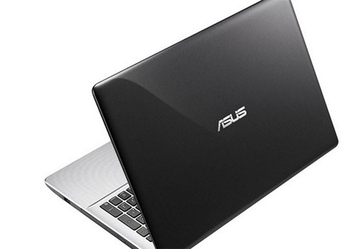 平邑华硕电脑维修价目表