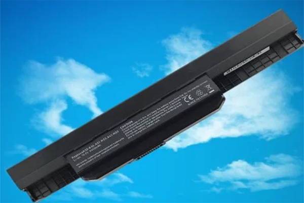 平邑华硕电脑电池维修