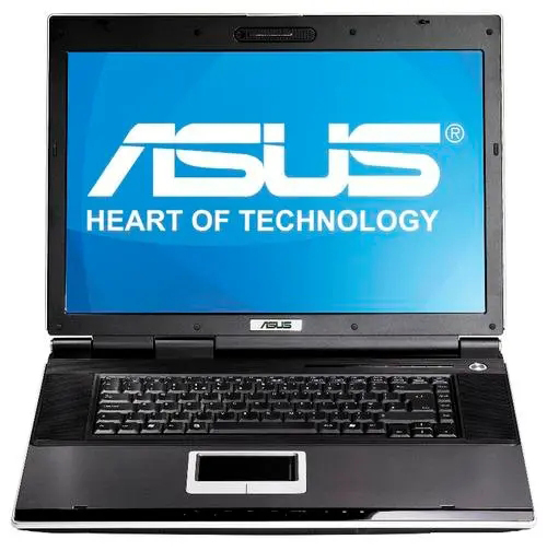 平邑华硕电脑屏幕维修