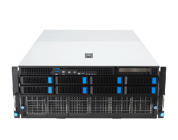 平邑华硕服务器维修