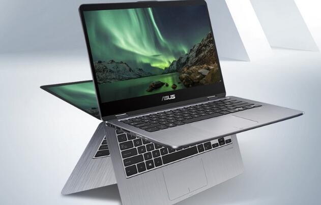 平邑华硕笔记本维修